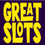 GreatSlots Casino Italia