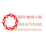 Kèo Nhà Cái