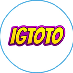 Igtotosituslogin@outlook.com
