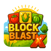 Block Blast