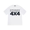 Stussy Canada
