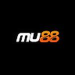 Nhà cái MU88
