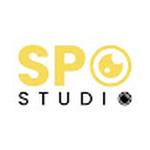 Spo Studio