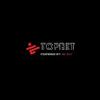 Topbet UK
