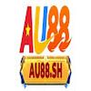 Au88 sh