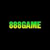 888GAME Slots