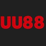 Nhà cái UU88