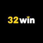 32WIN Show