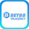 Bet88 comvn