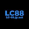 Lc88 jp net