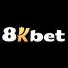 Nhà cái 8Kbet