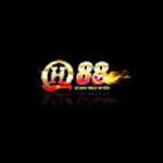 Nhà Cái QH88