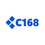 C168 Network