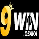 9Win osaka
