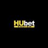bar hubet