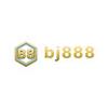 Bj888 Casino