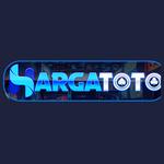 hargatoto daftar