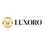 Luxoro Luxoro