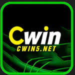 Cwin5 net