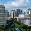 Prestige Golden Grove