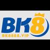 BK8 Sảnh Cược Thể Thao Soi Kèo Nhà Cái Hấp Dẫn 2025