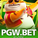 PGWBET gamecom