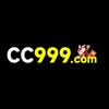 cc999 Online