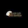 gamebaidoithuongtructuyen live