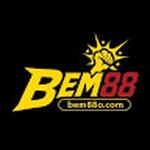 bem88ocom