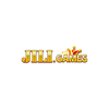 JILI GAMES
