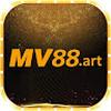 mv88