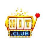 HITCLUB Bales