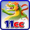 itcom 11cc