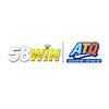 58Win