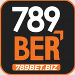 789ber biz