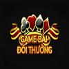 Game bài đổi thưởng Herbe