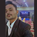 Rahul Bhagat Digital Marketer