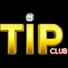 Tipclub Trang Chủ Cổng Game