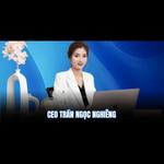 Ceo Trần Ngọc Nghiêng Trần Ngọc Nghiêng