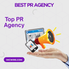 Top PR Agency Sheets
