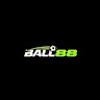 BALL88