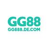 Gg888 de com