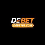 DEBET 83COM