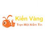 Chuyển Nhà Kiến Vàng