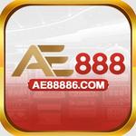 AE88886 com