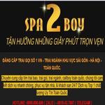 TRAI GỌI SÀI GÒN