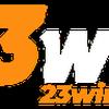 23winn top
