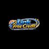 Linkfreecredit cc