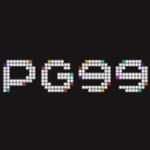 pg999 baby