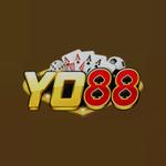 yo88 my